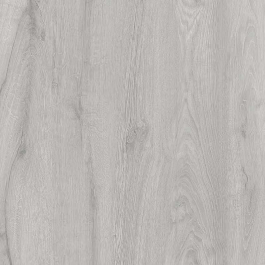 Design-/Vinylboden - Holz Morgengrau