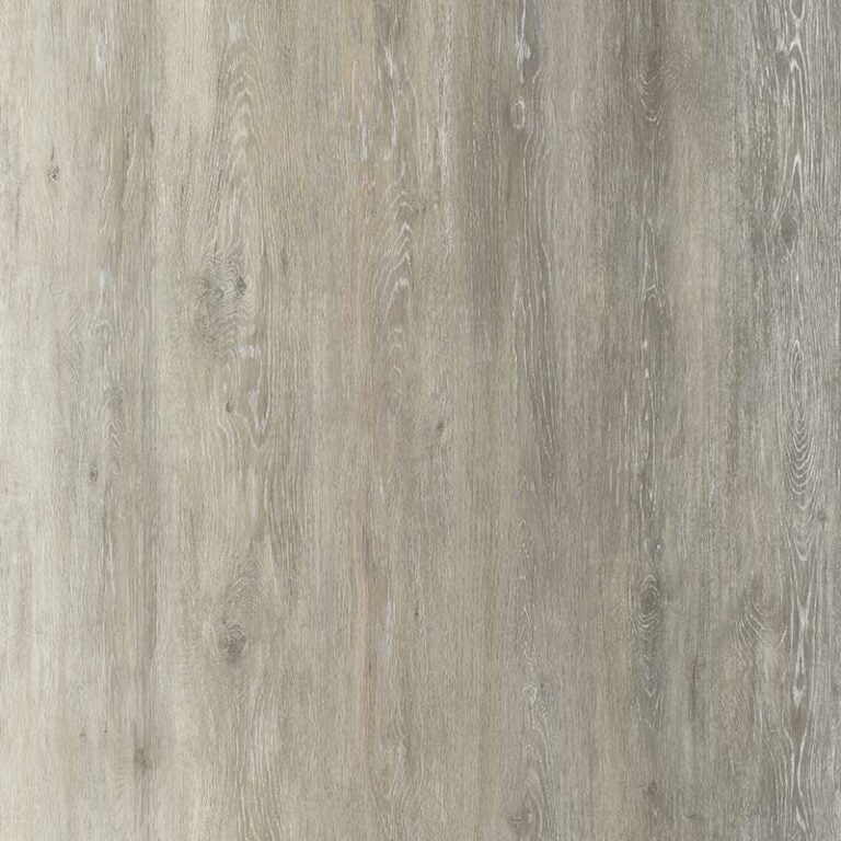 Design-/Vinylboden - Greige