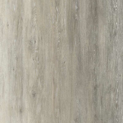 Design-/Vinylboden - Greige