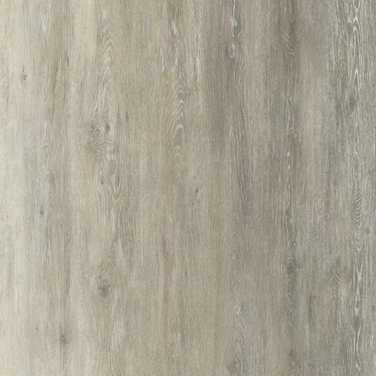 Design-/Vinylboden - Greige
