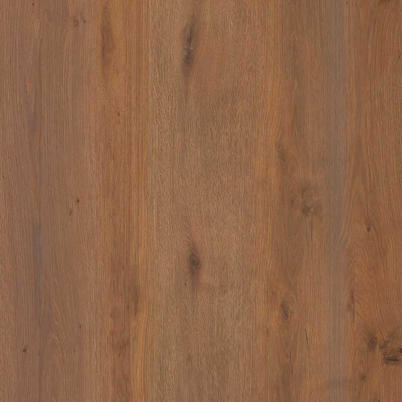 Design-/Vinylboden - Holz Pinie