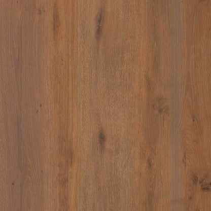 Design-/Vinylboden - Holz Pinie