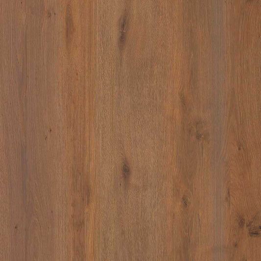 Design-/Vinylboden - Holz Pinie