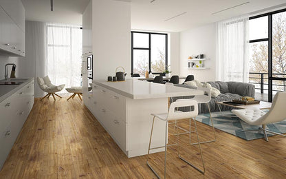 Design-/Vinylboden - Westerwald