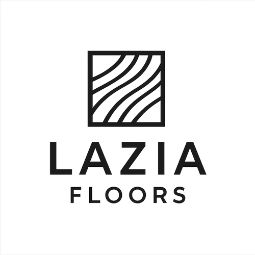 Lazia GmbH