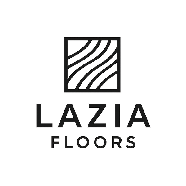 Lazia GmbH