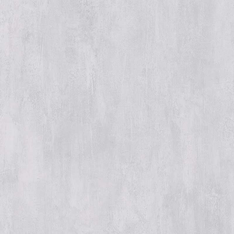 Design-/Vinylboden - Stein Gletscher