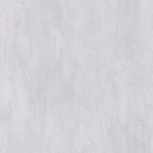 Design-/Vinylboden - Stein Gletscher