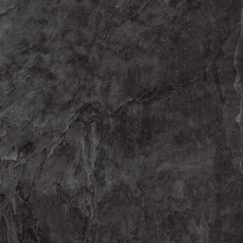 Design-/Vinylboden - Stein Horus