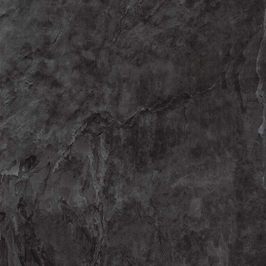 Design-/Vinylboden - Stein Horus