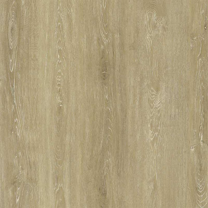 Design-/Vinylboden - Eiche