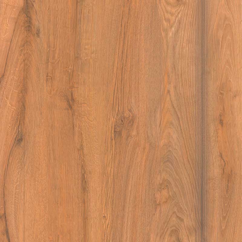 Design-/ VInylboden - Holz Kiefer