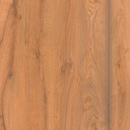 Design-/ VInylboden - Holz Kiefer