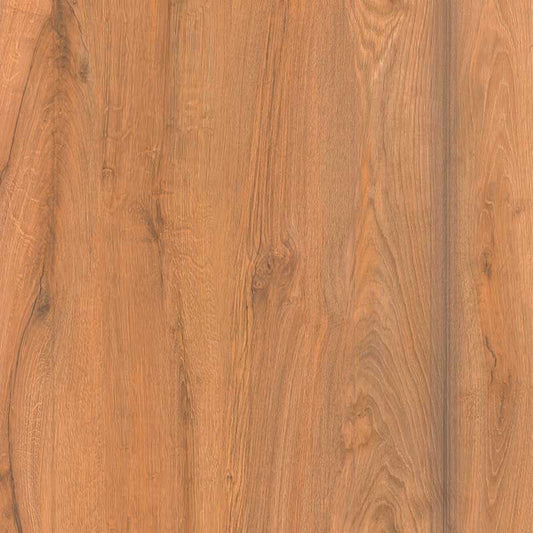 Design-/ VInylboden - Holz Kiefer